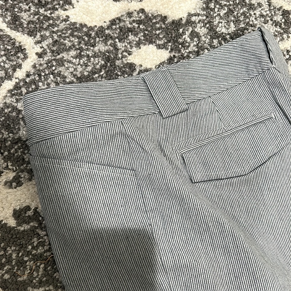 Women’s Pants Express Designstudio (editor) size 8 - Picture 3 of 11